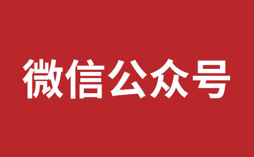 外貿網站制作多少費用